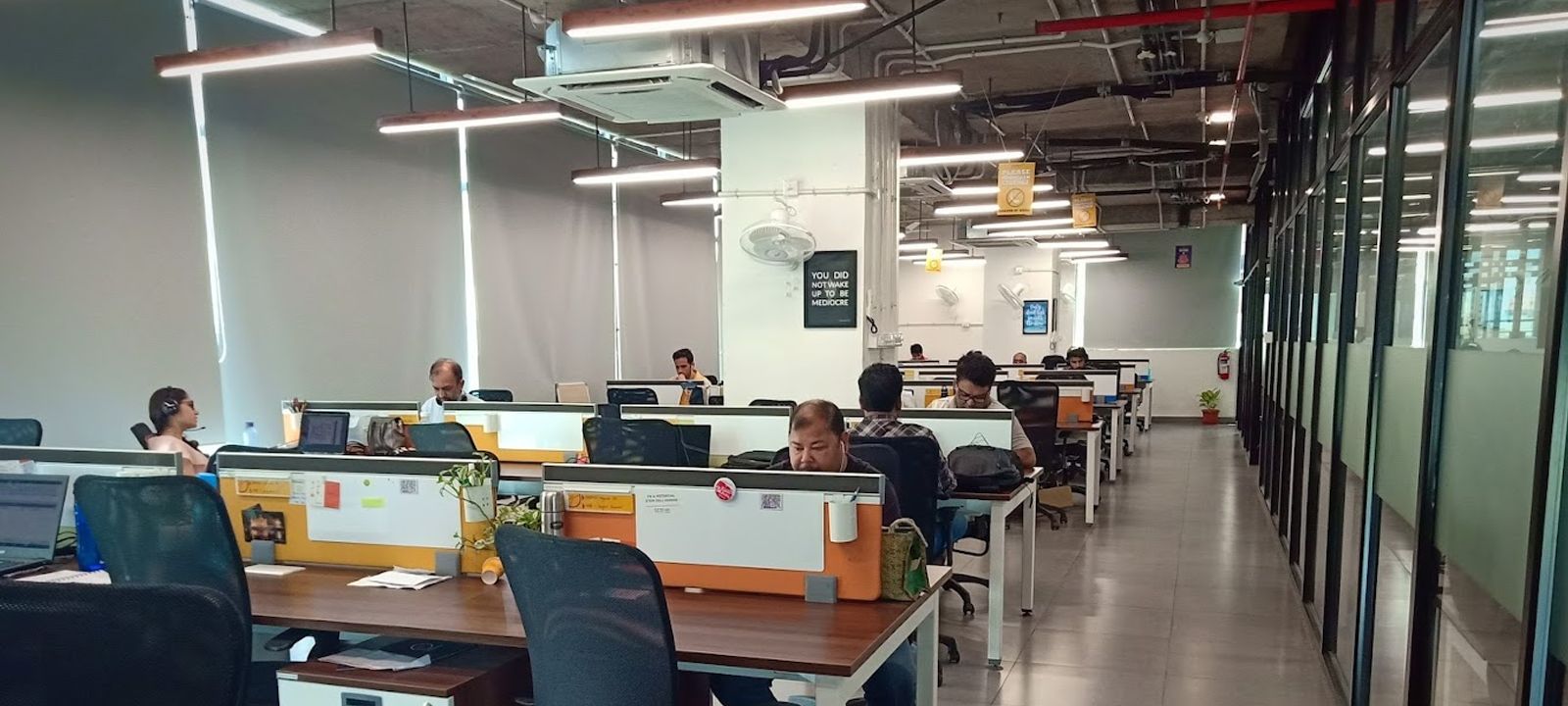 175 & 176 Bannerghatta Main Rd, Bengaluru - Image 1