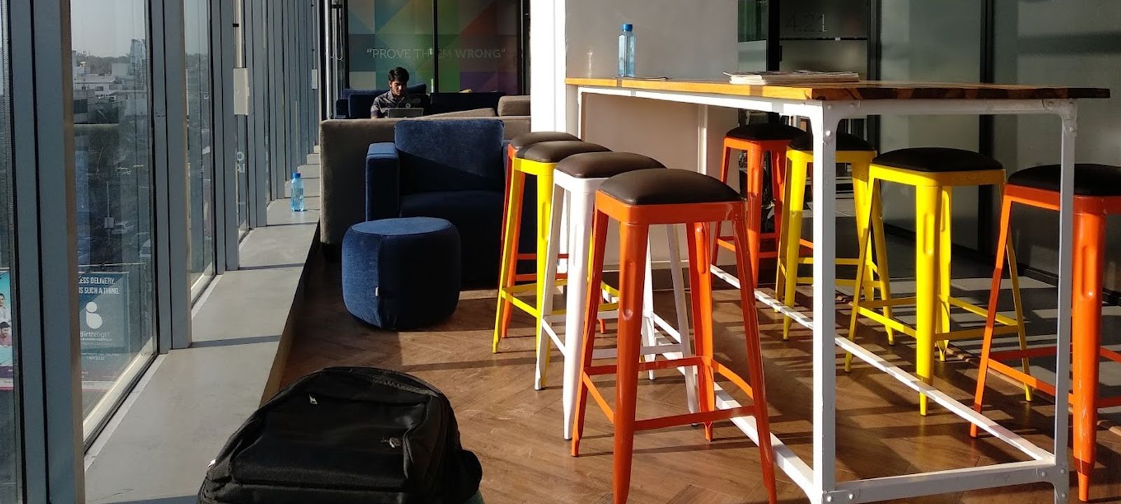 175 & 176 Bannerghatta Main Rd, Bengaluru - Image 1