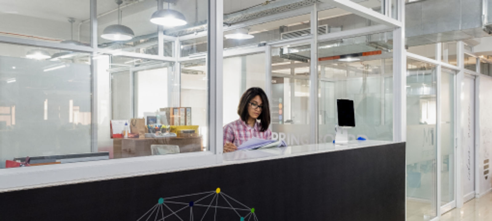 80 Feet Rd Koramangala 8th Block, Bengaluru - Image 1