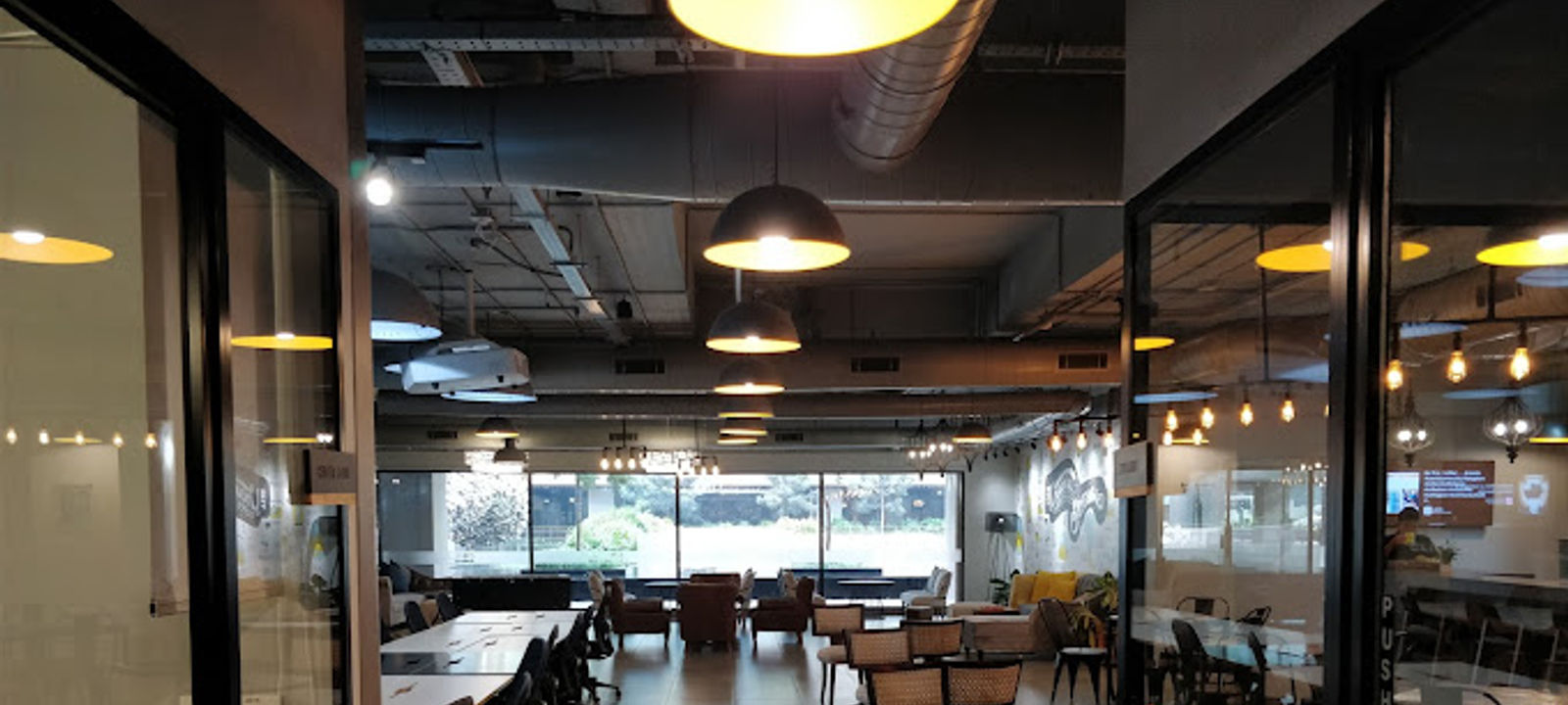 6A Outer Ring Rd, Bengaluru - Image 1