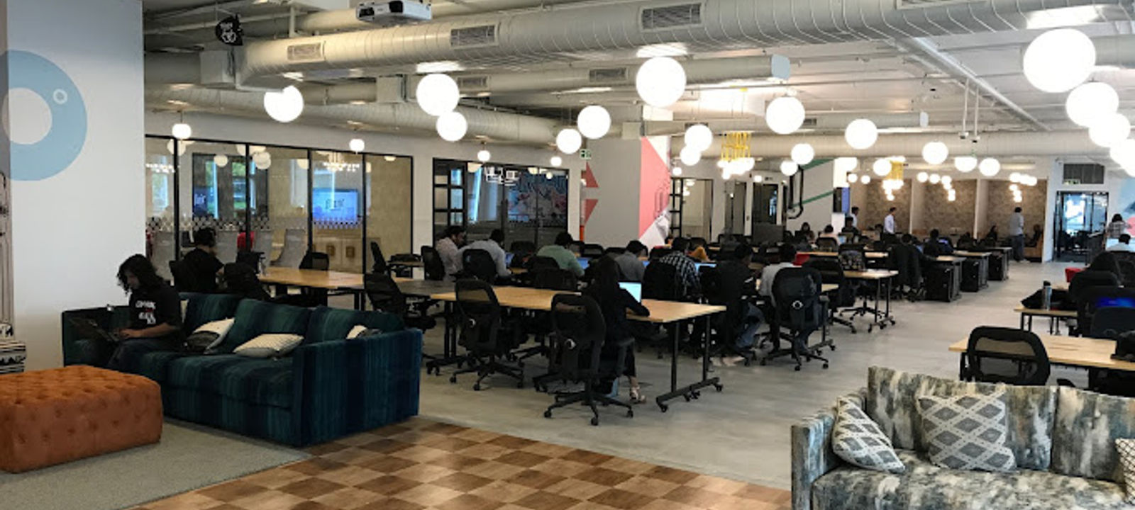 6A Outer Ring Rd, Bengaluru - Image 1