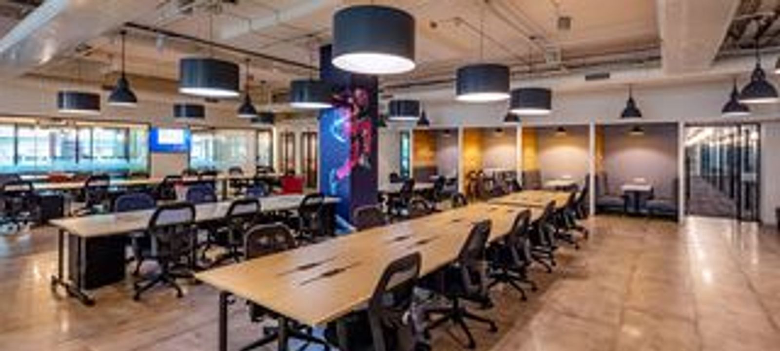 Epip Industrial Area Whitefield Road, Bengaluru - Image 1