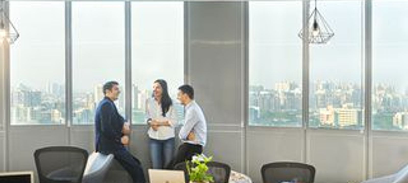 Epip Industrial Area Whitefield Road, Bengaluru - Image 1