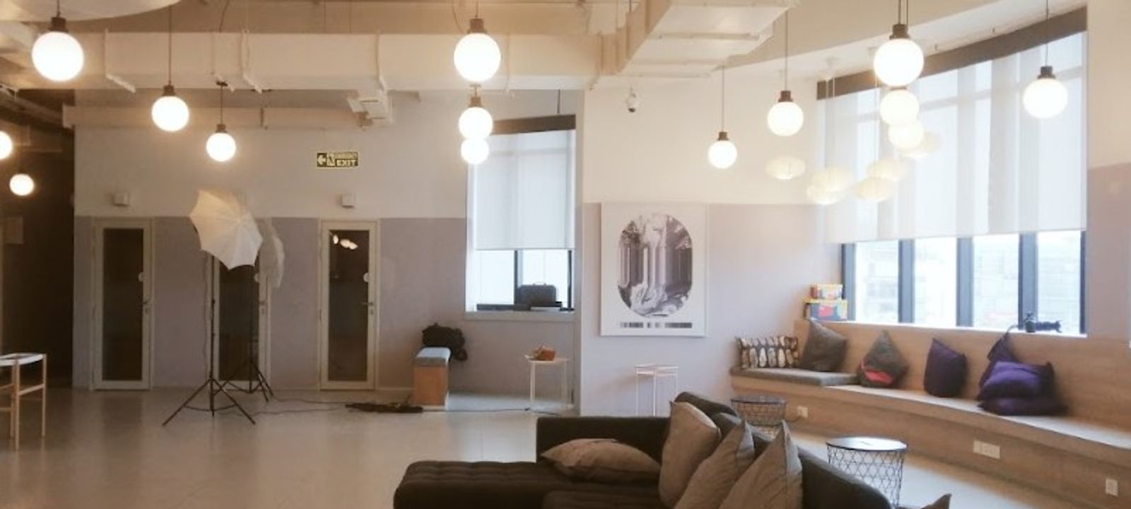 Epip Industrial Area Whitefield Road, Bengaluru - Image 1