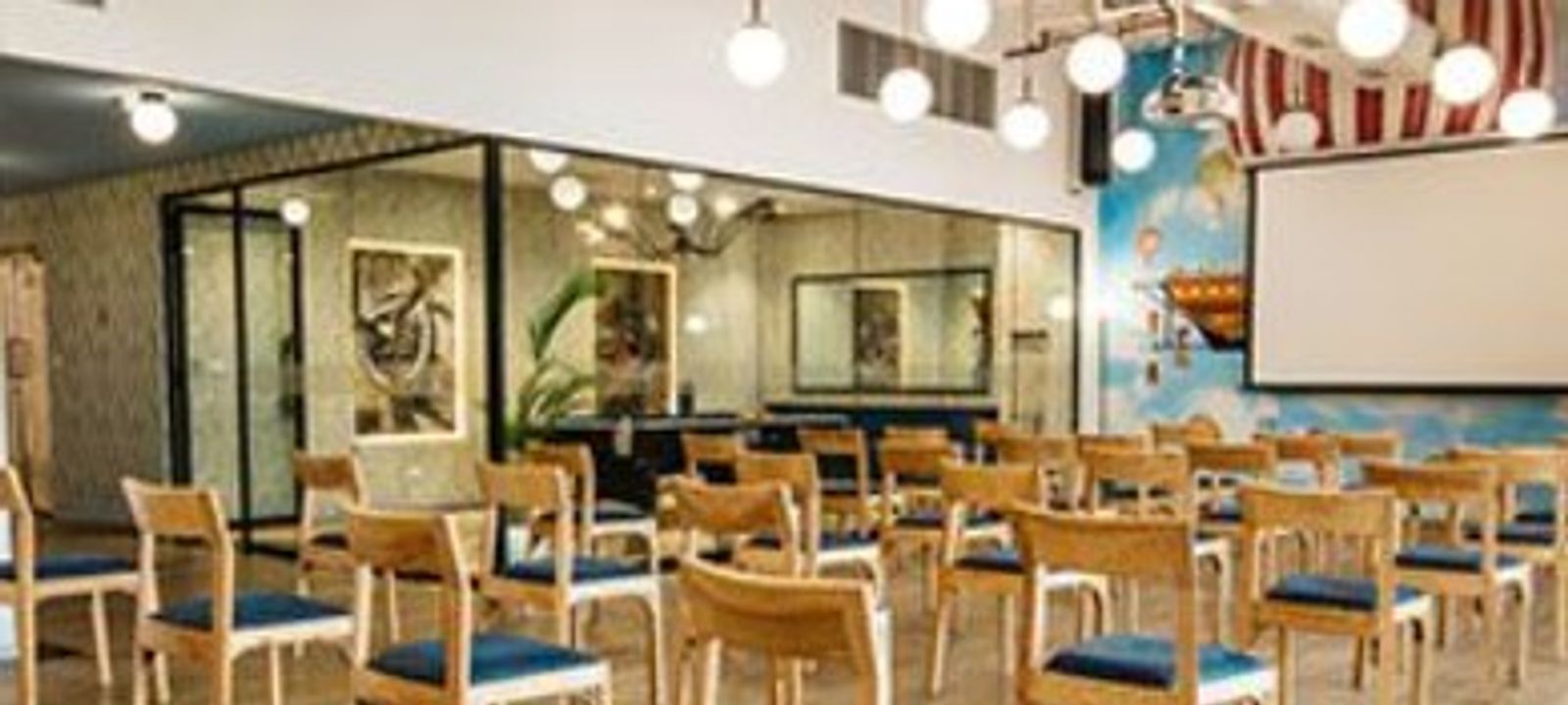 Epip Industrial Area Whitefield Road, Bengaluru - Image 1