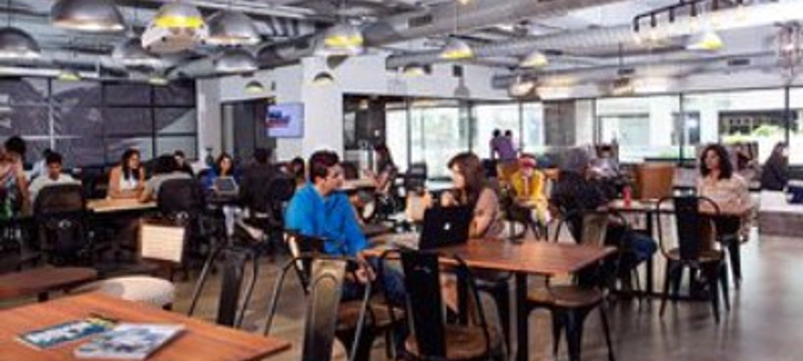 Epip Industrial Area Whitefield Road, Bengaluru - Image 1