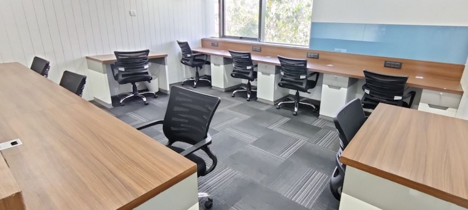 Mont Vert Spectra - Image 1