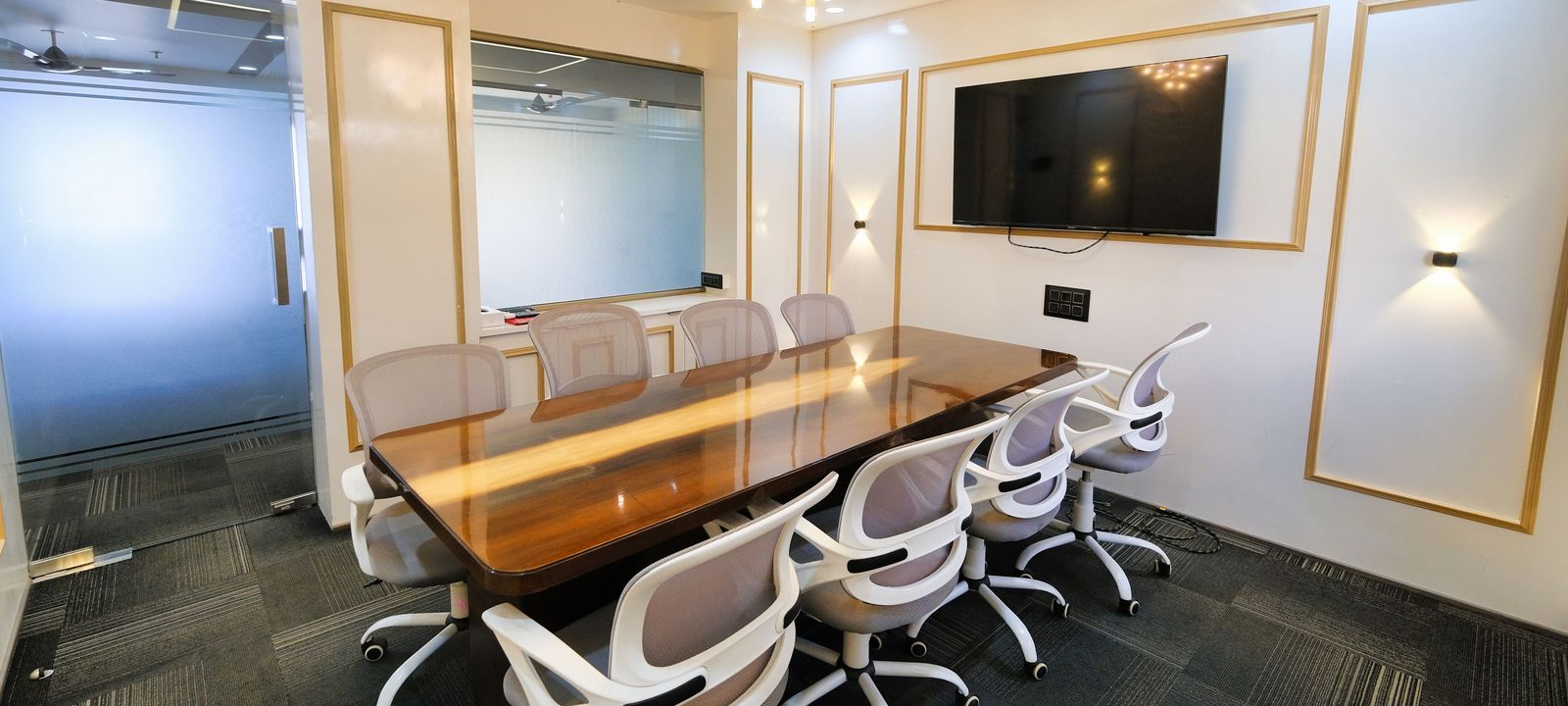 Baner Rd, Pune - Image 1