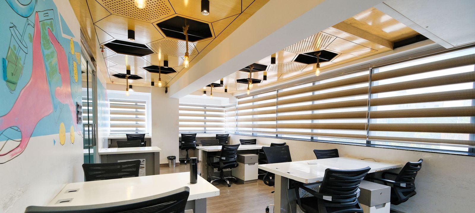 Baner Rd, Pune - Image 1