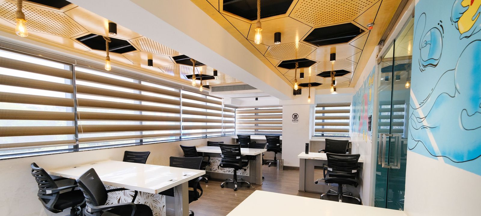 Baner Rd, Pune - Image 1