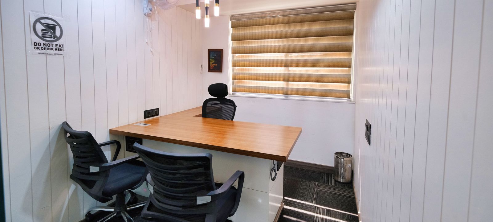 Baner Rd, Pune - Image 1