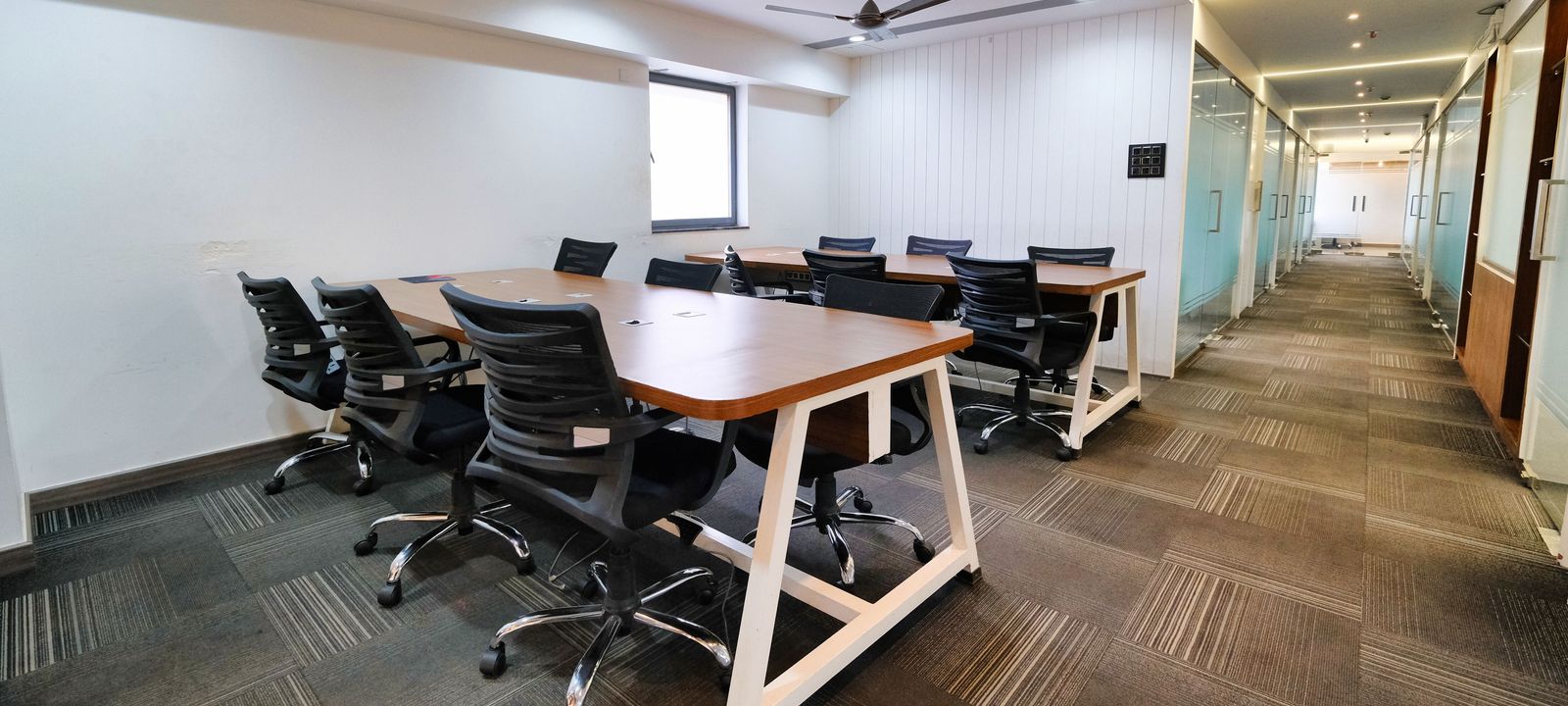 Baner Rd, Pune - Image 1