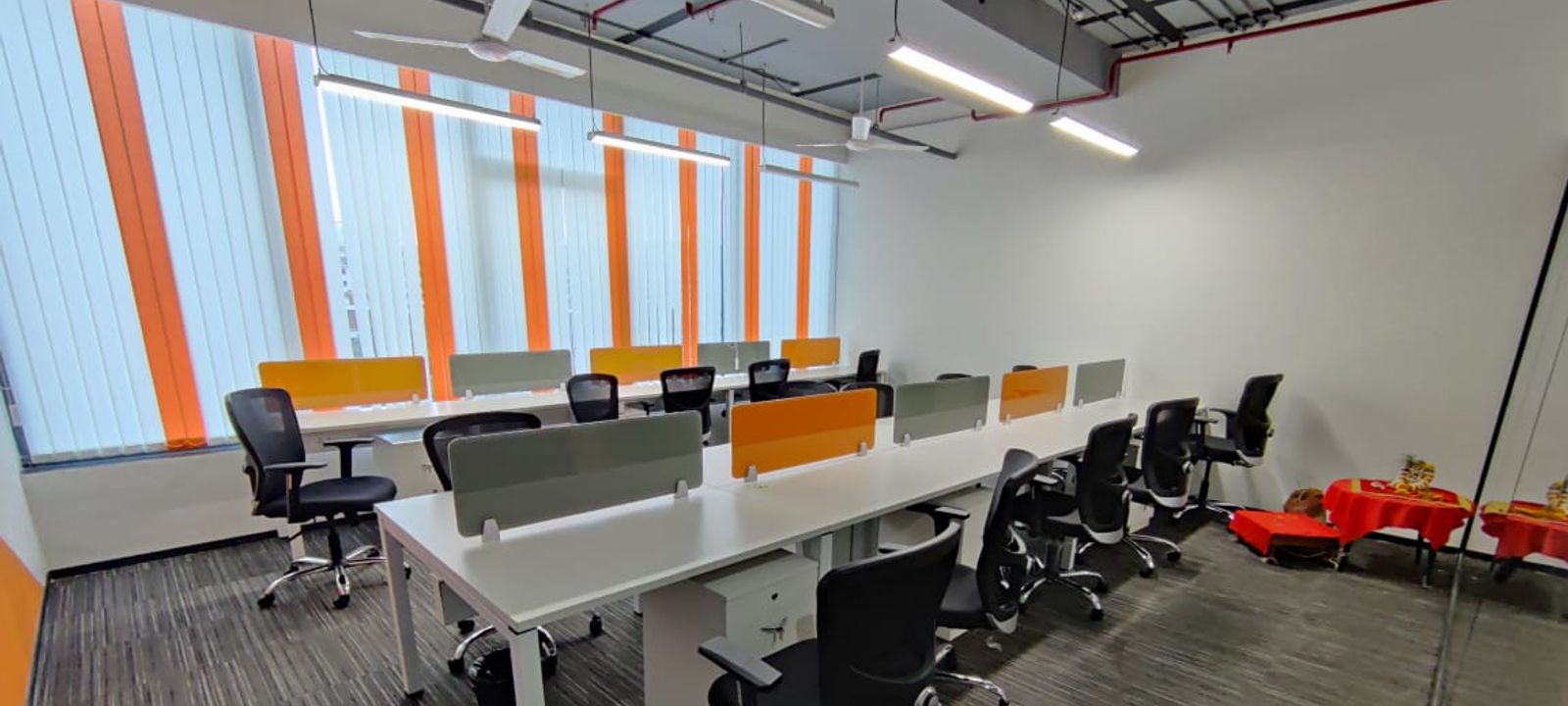 Pune-mumbai Highway Nh 4, Pune - Image 1