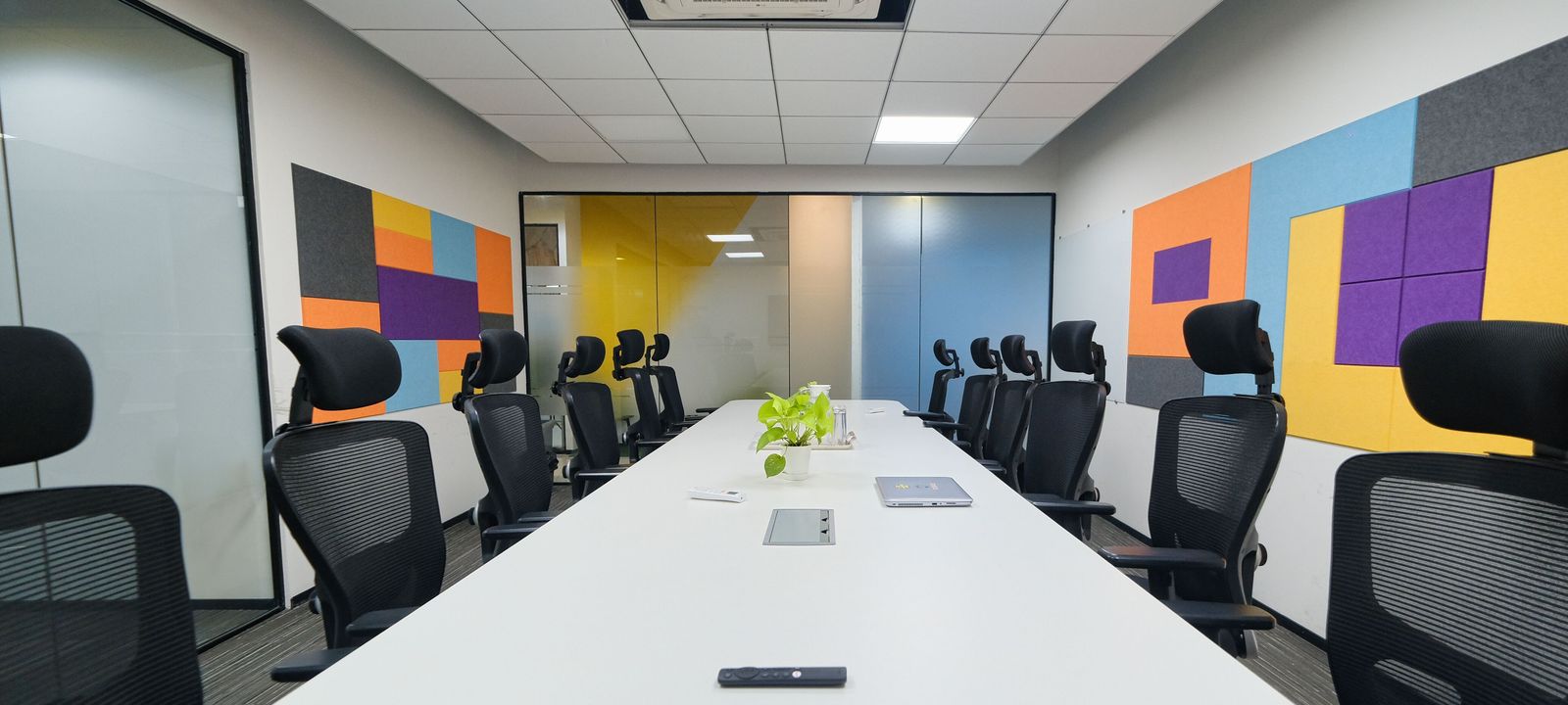 Pune-mumbai Highway Nh 4, Pune - Image 1