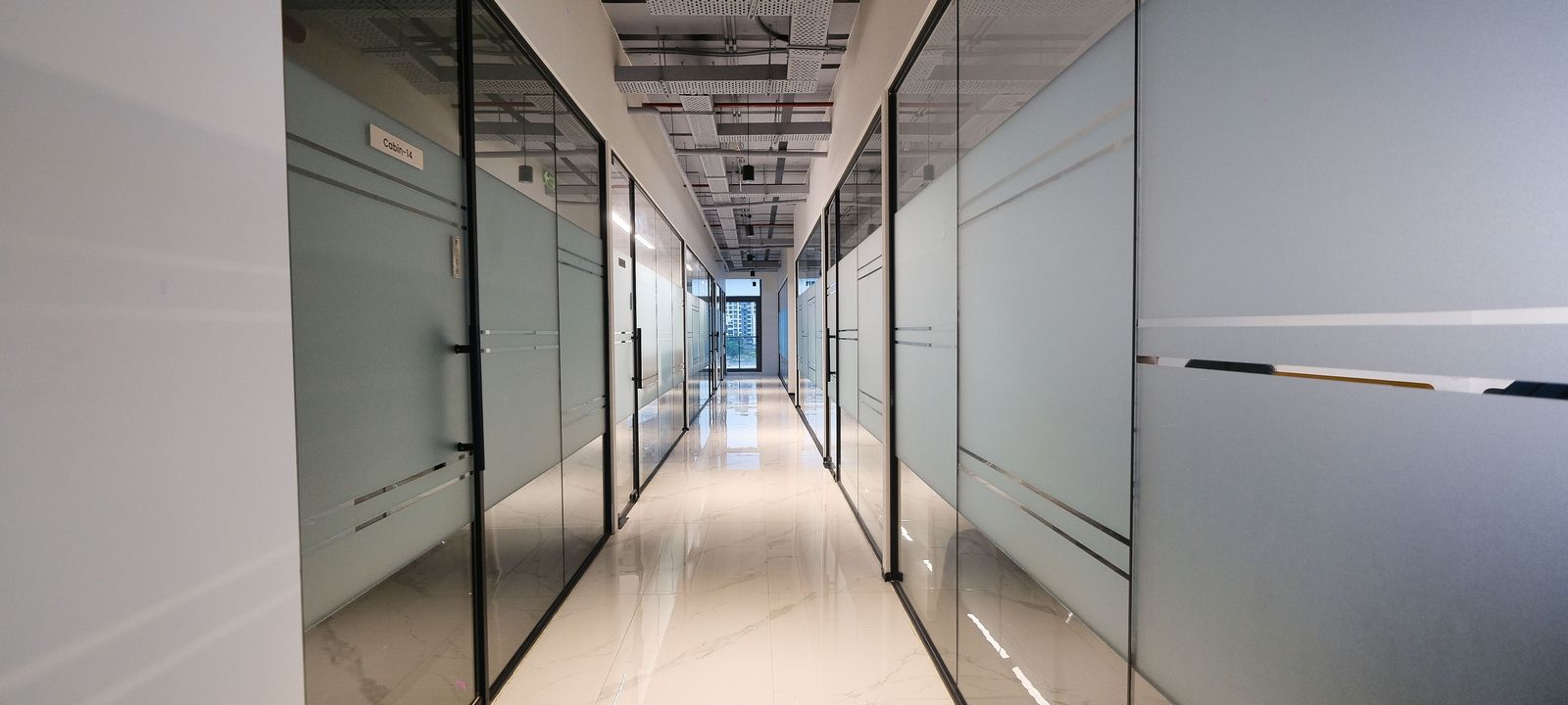 Pune-mumbai Highway Nh 4, Pune - Image 1