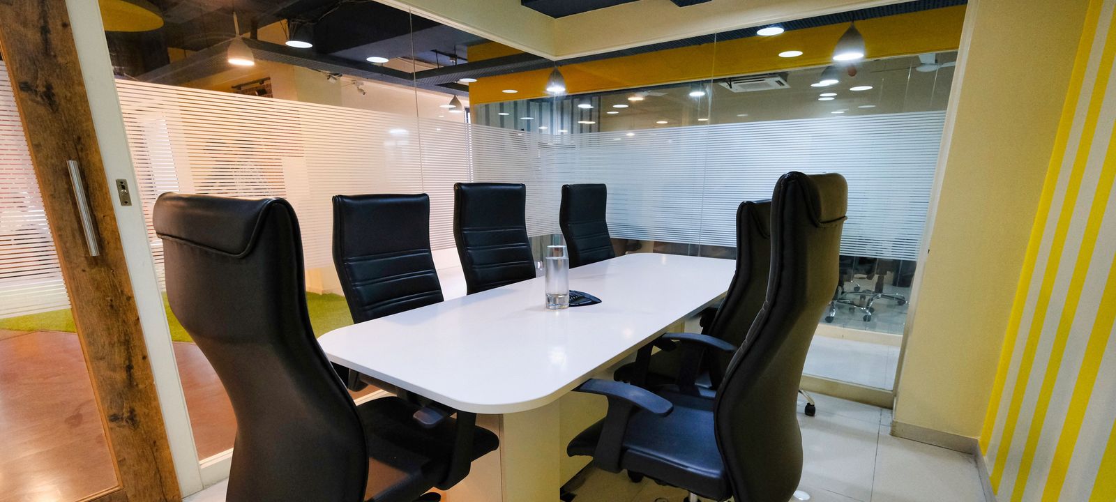 Sakore Nagar Viman Nagar, Pune - Image 1