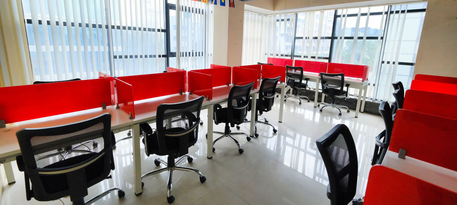 Sakore Nagar Viman Nagar, Pune - Image 1