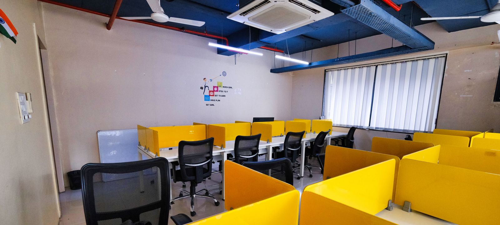 Sakore Nagar Viman Nagar, Pune - Image 1