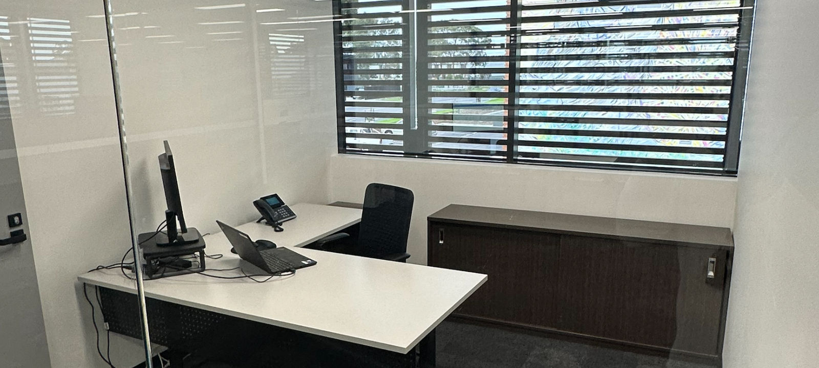 10 Abbotts Road, Dandenong South - Image 1