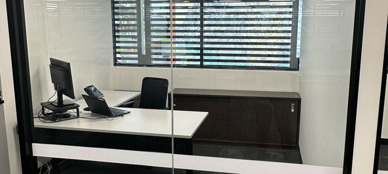 10 Abbotts Road, Dandenong South - Image 1