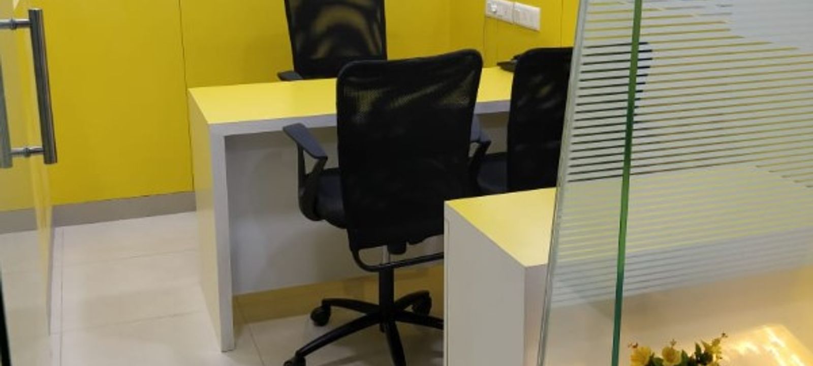 Hinjawadi Rd, Pune - Image 1