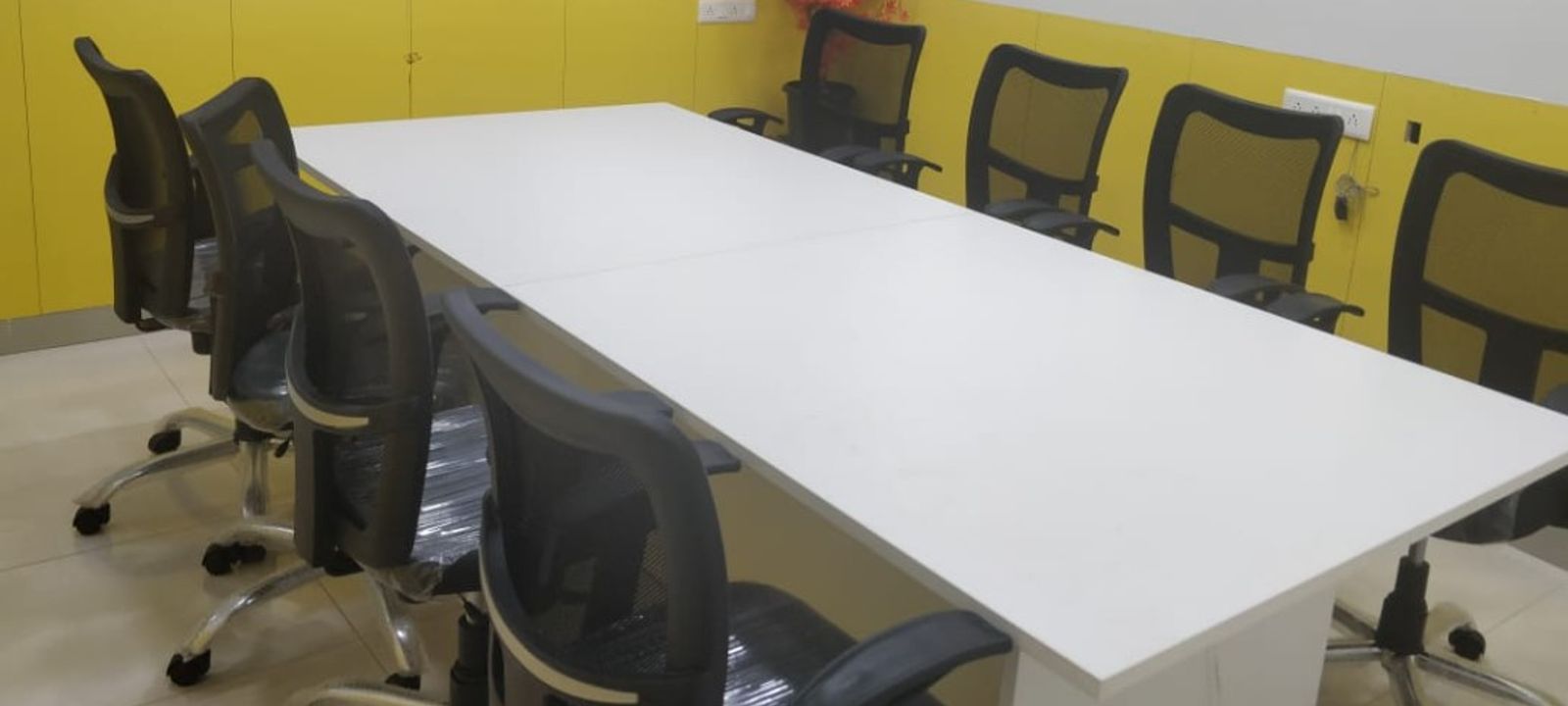 Hinjawadi Rd, Pune - Image 1