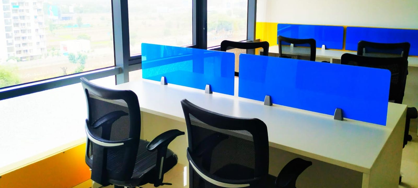 Hinjawadi Rd, Pune - Image 1