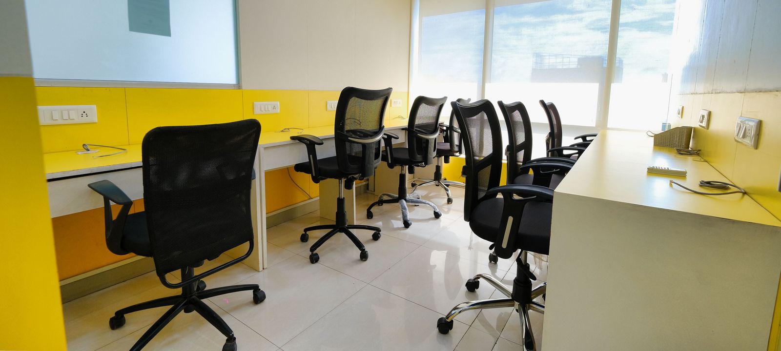 Hinjawadi Rd, Pune - Image 1