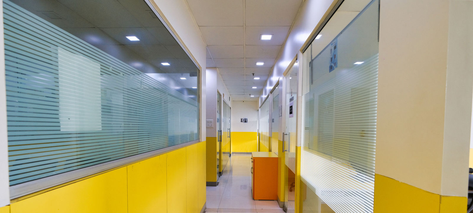 Hinjawadi Rd, Pune - Image 1