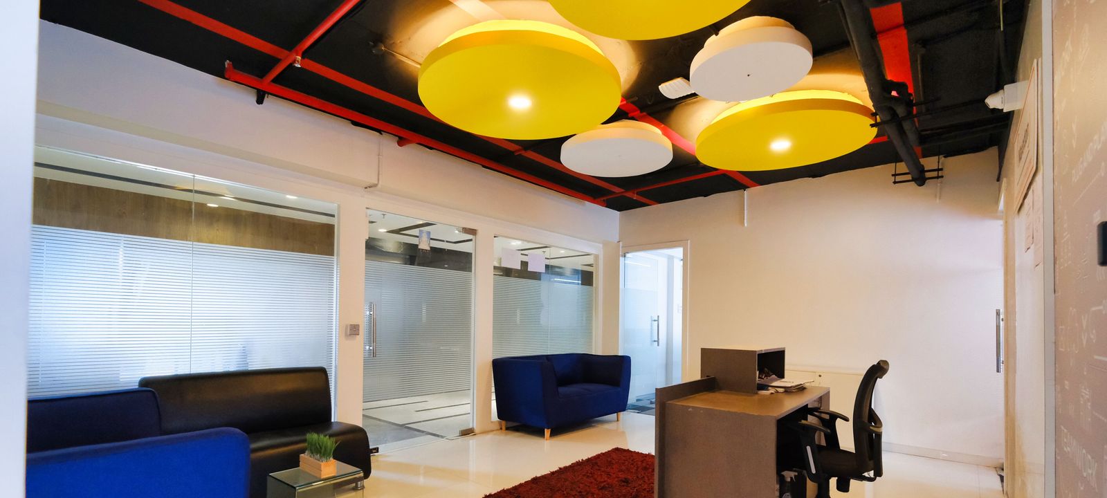 Sakore Nagar Viman Nagar, Pune - Image 1