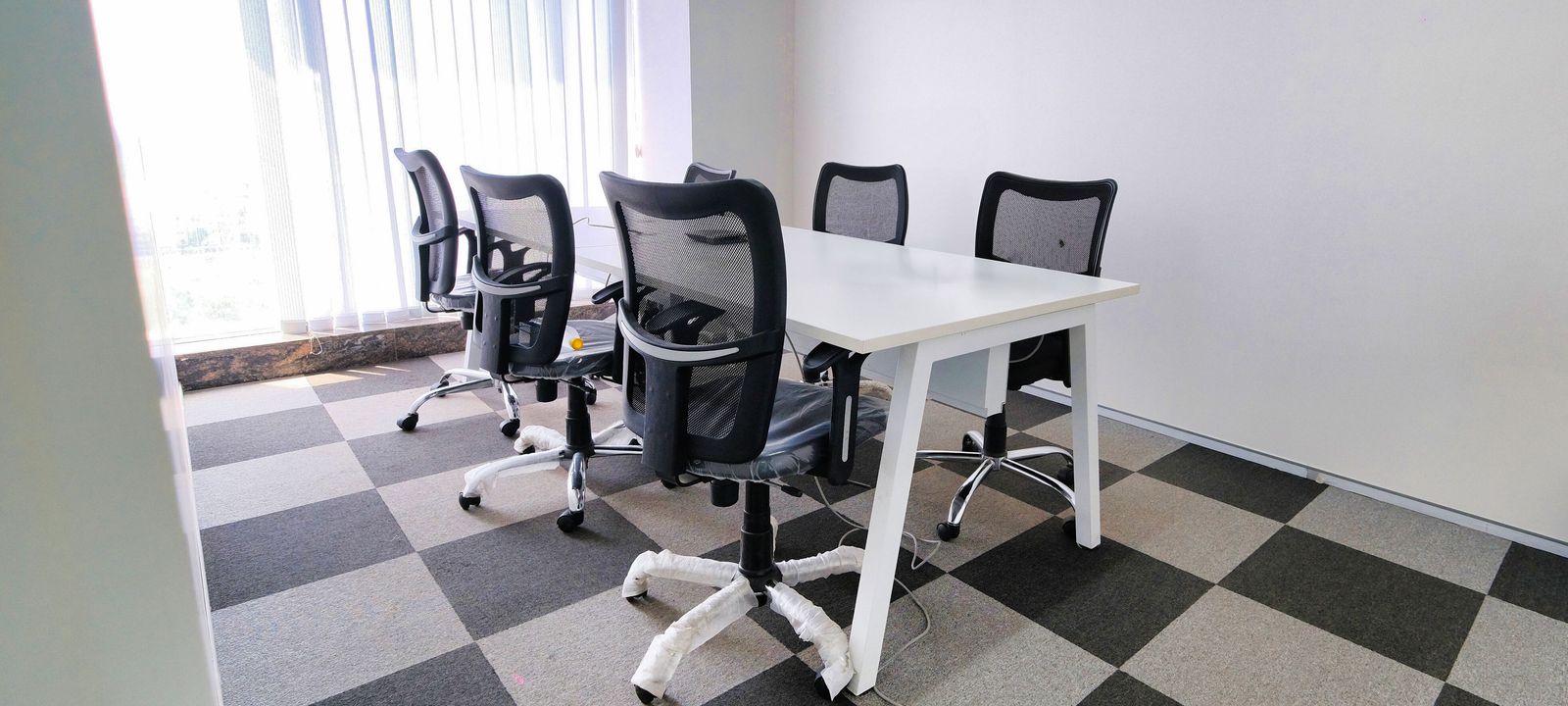 Sakore Nagar Viman Nagar, Pune - Image 1