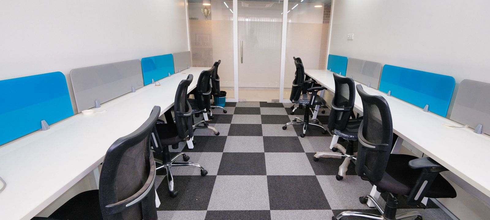 Sakore Nagar Viman Nagar, Pune - Image 1