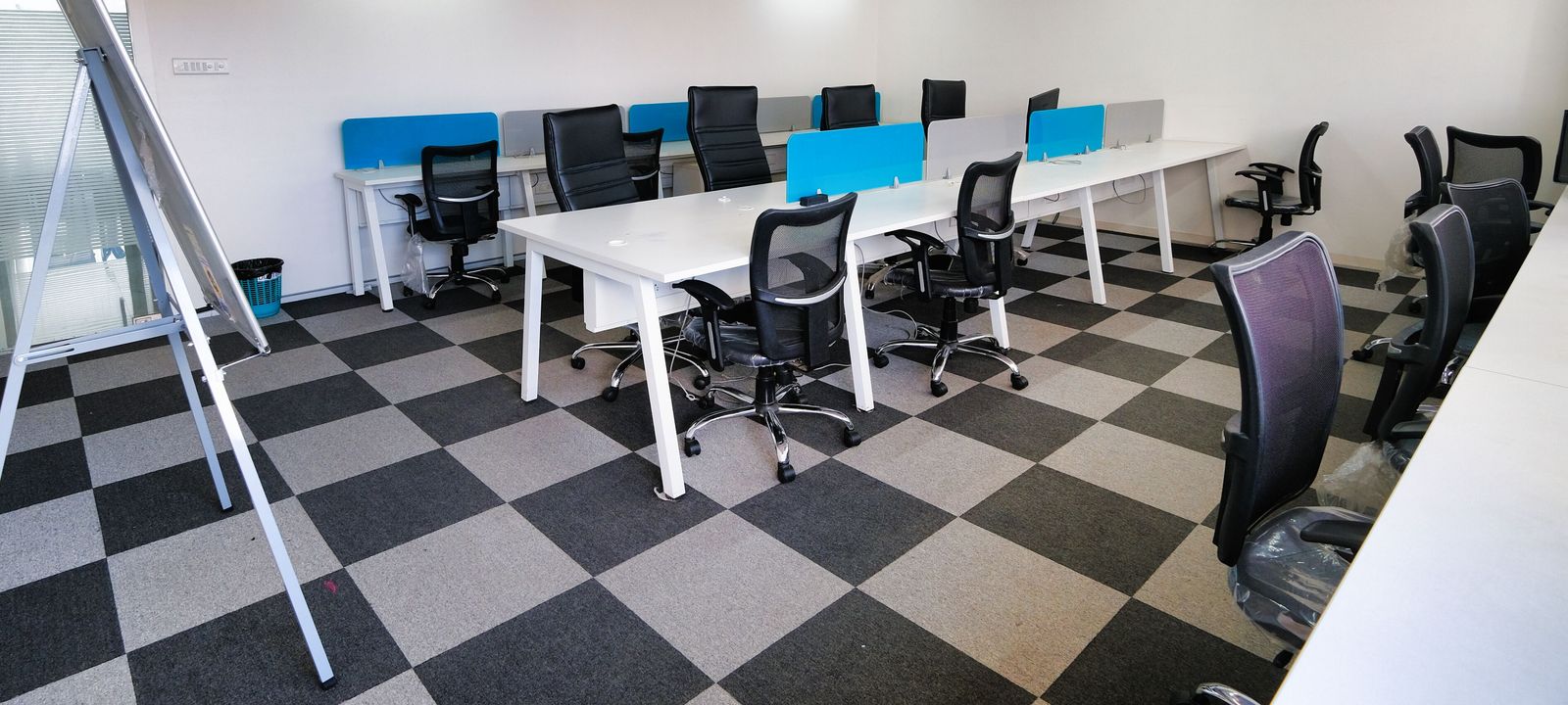 Sakore Nagar Viman Nagar, Pune - Image 1