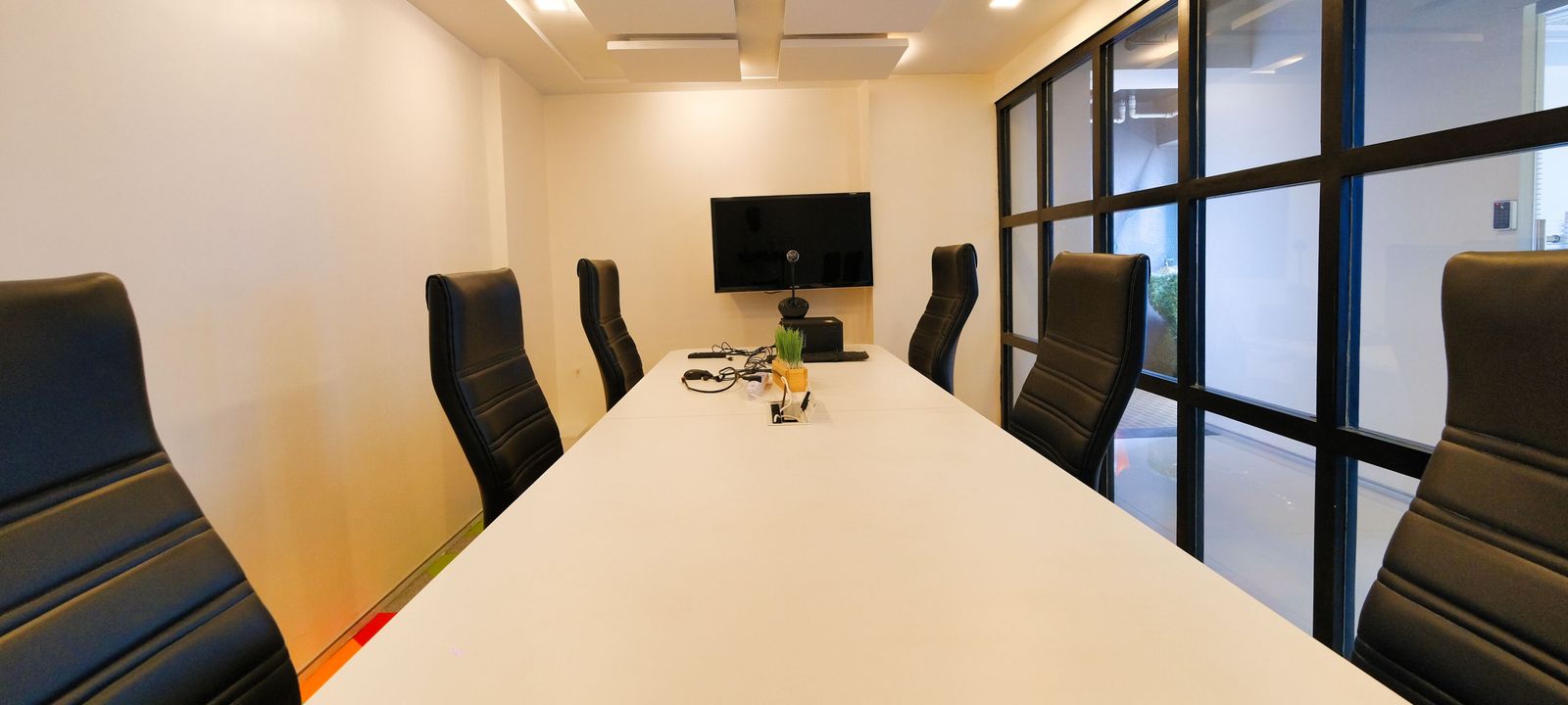 Sakore Nagar Viman Nagar, Pune - Image 1