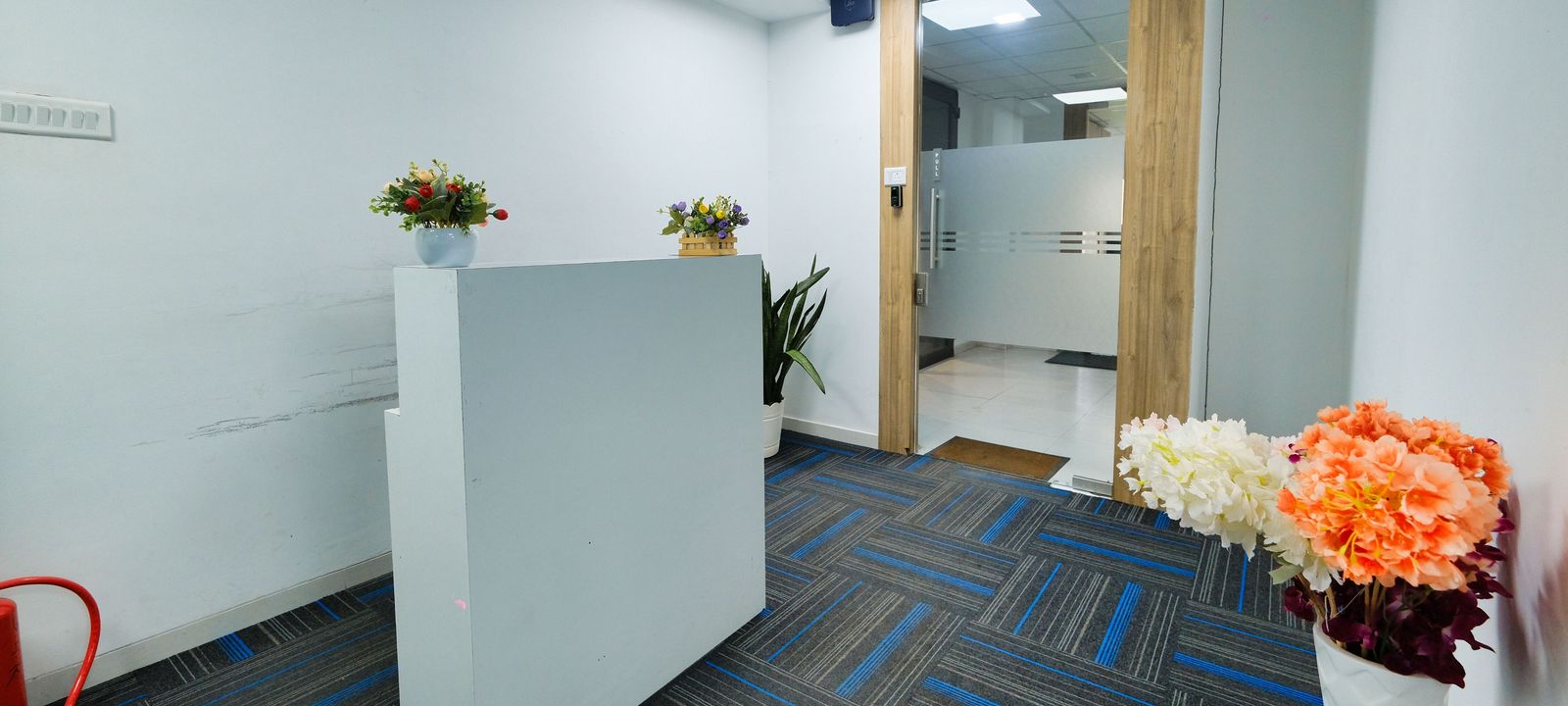 Plot No 79 Sakore Nagar Viman Nagar, Pune - Image 1