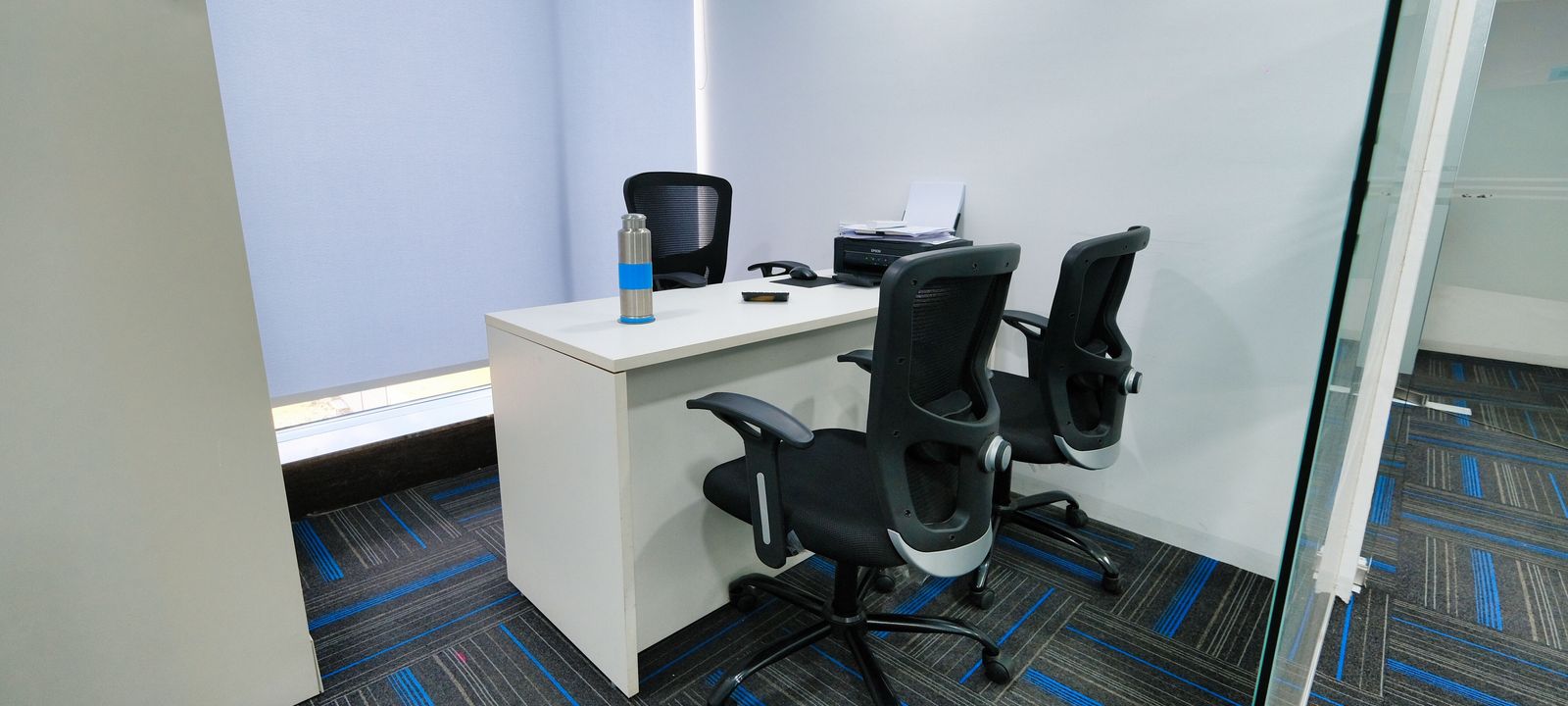 Plot No 79 Sakore Nagar Viman Nagar, Pune - Image 1