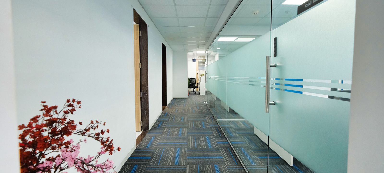 Plot No 79 Sakore Nagar Viman Nagar, Pune - Image 1