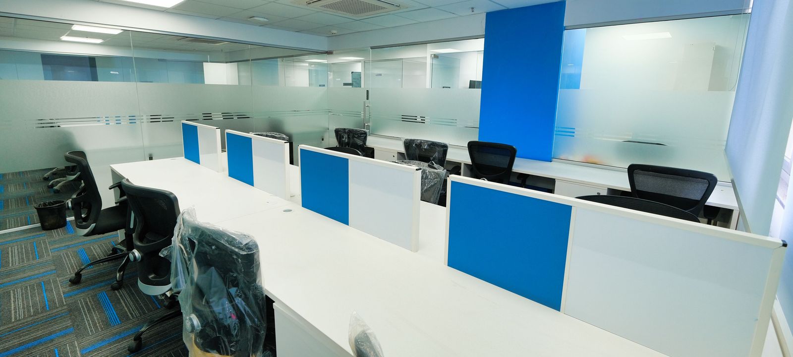 Plot No 79 Sakore Nagar Viman Nagar, Pune - Image 1