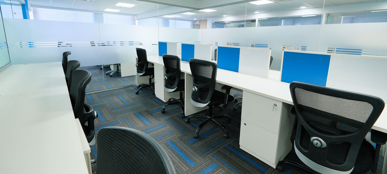 Plot No 79 Sakore Nagar Viman Nagar, Pune - Image 1