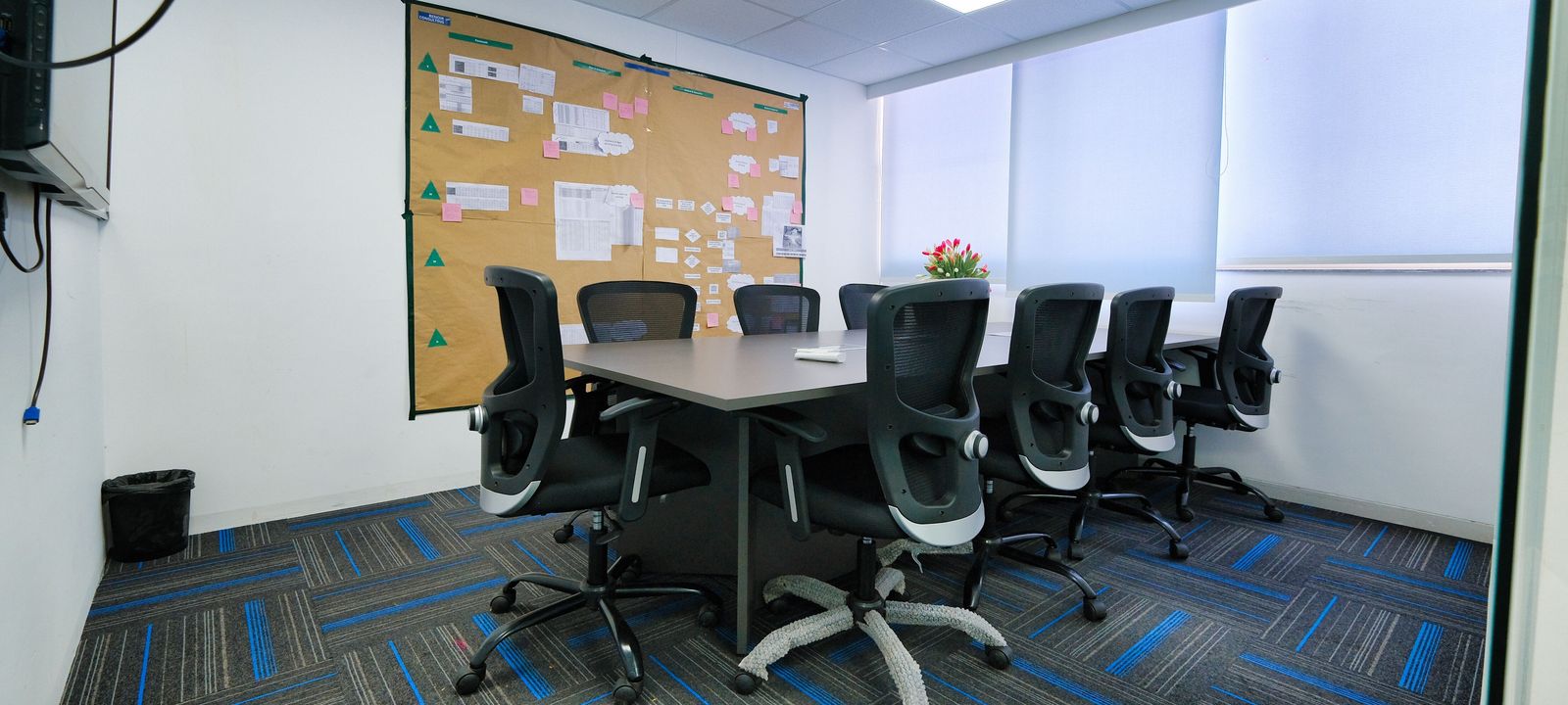 Plot No 79 Sakore Nagar Viman Nagar, Pune - Image 1