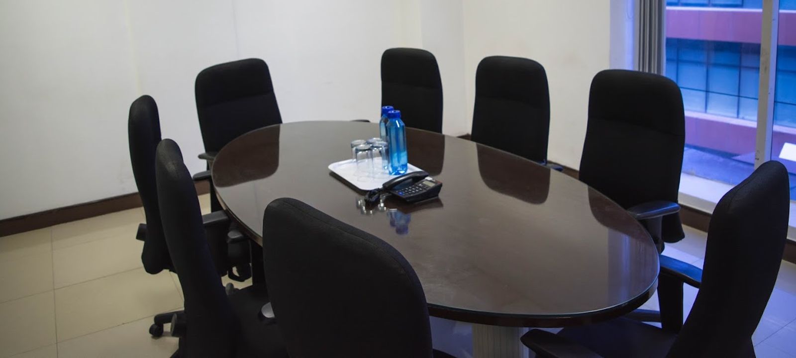 46/4 Hosur Rd Kudlu Gate Krishna Reddy Industrial Area Hs R Extension, Bengaluru - Image 1