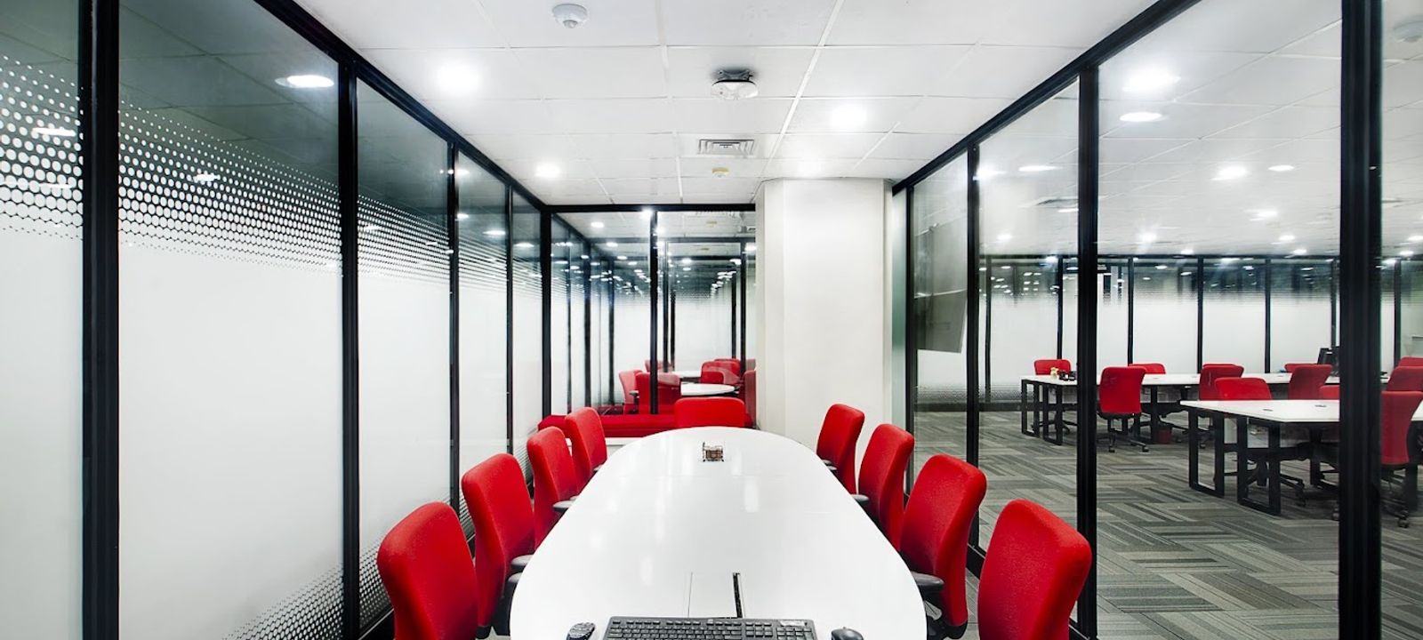 46/4 Hosur Rd Kudlu Gate Krishna Reddy Industrial Area Hs R Extension, Bengaluru - Image 1