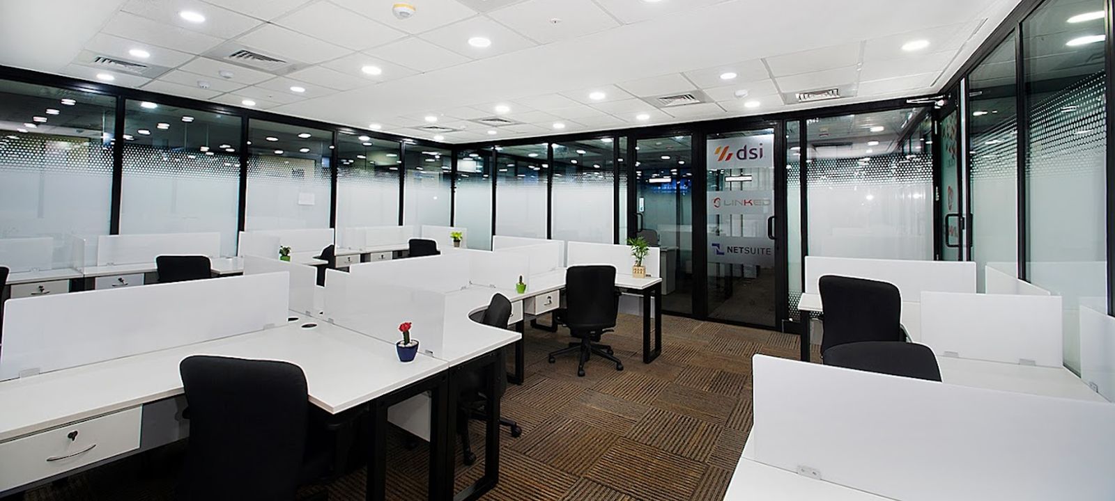 46/4 Hosur Rd Kudlu Gate Krishna Reddy Industrial Area Hs R Extension, Bengaluru - Image 1