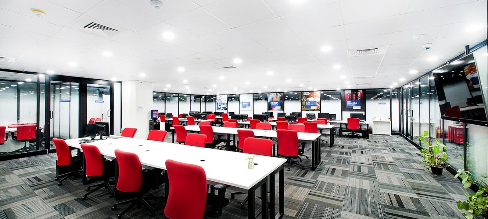 46/4 Hosur Rd Kudlu Gate Krishna Reddy Industrial Area Hs R Extension, Bengaluru - Image 1