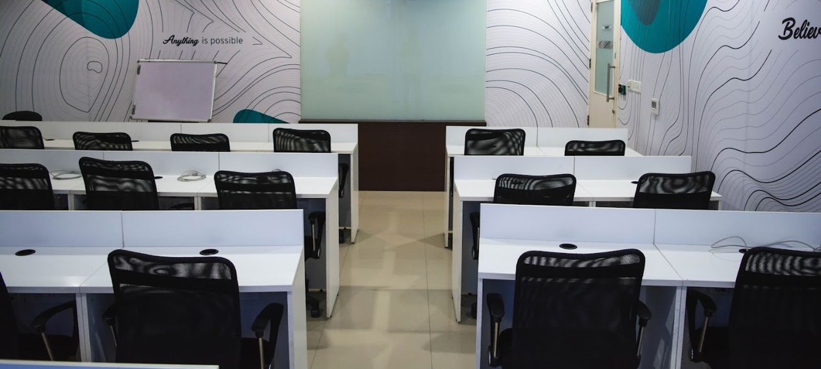 46/4 Hosur Rd Kudlu Gate Krishna Reddy Industrial Area Hs R Extension, Bengaluru - Image 1