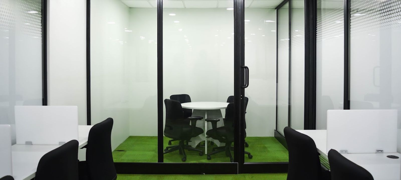 46/4 Hosur Rd Kudlu Gate Krishna Reddy Industrial Area Hs R Extension, Bengaluru - Image 1