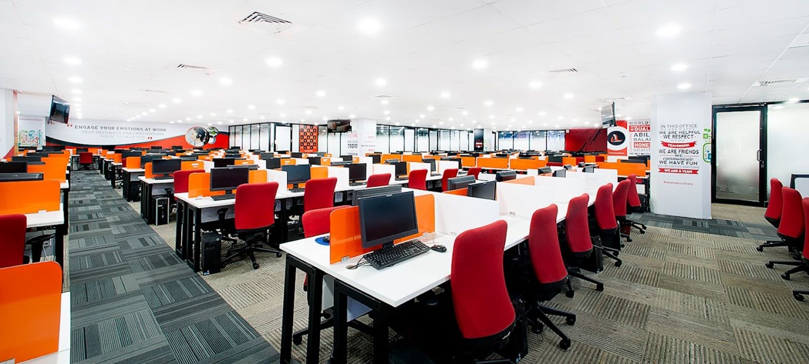 46/4 Hosur Rd Kudlu Gate Krishna Reddy Industrial Area Hs R Extension, Bengaluru - Image 1