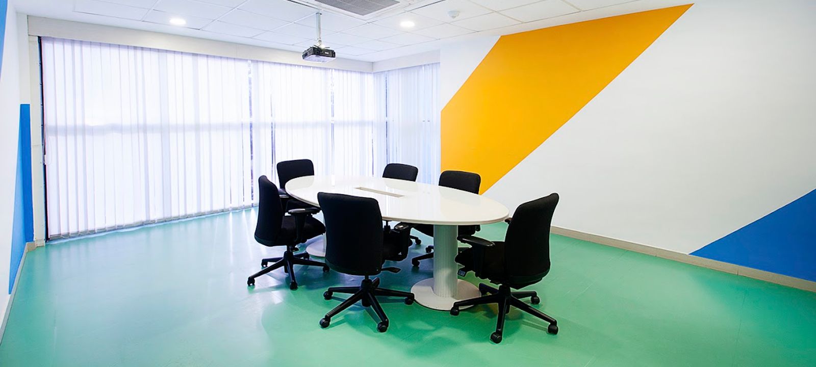 57 13th Cross Baldwins Road, Bengaluru - Image 1