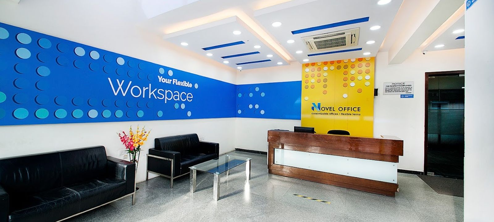 Koramangala - Image 1