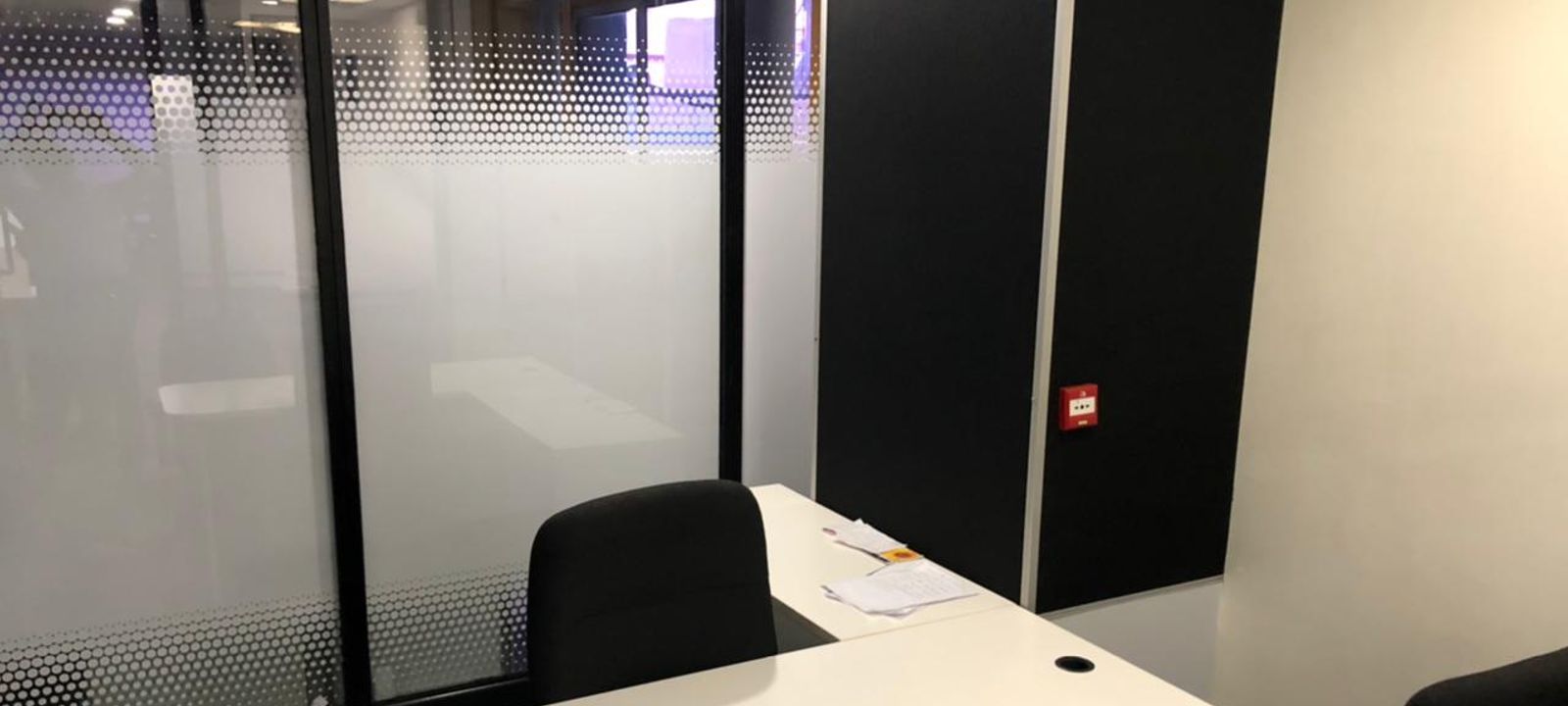 57 13th Cross Baldwins Road, Bengaluru - Image 1